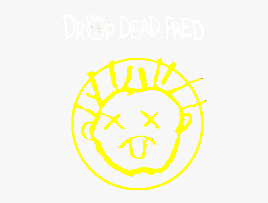 Illustration, HD Png Download