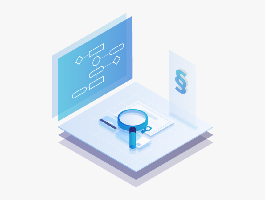 Box, HD Png Download , Transparent Png Image - PNGitem