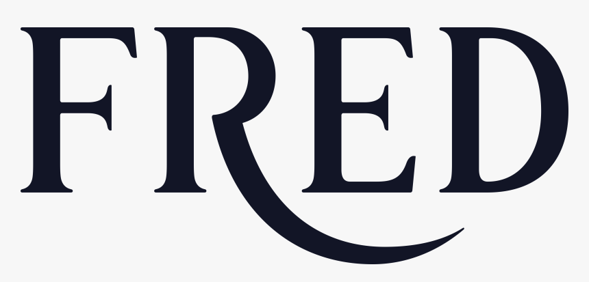 Fred Paris Logo Png, Transparent Png