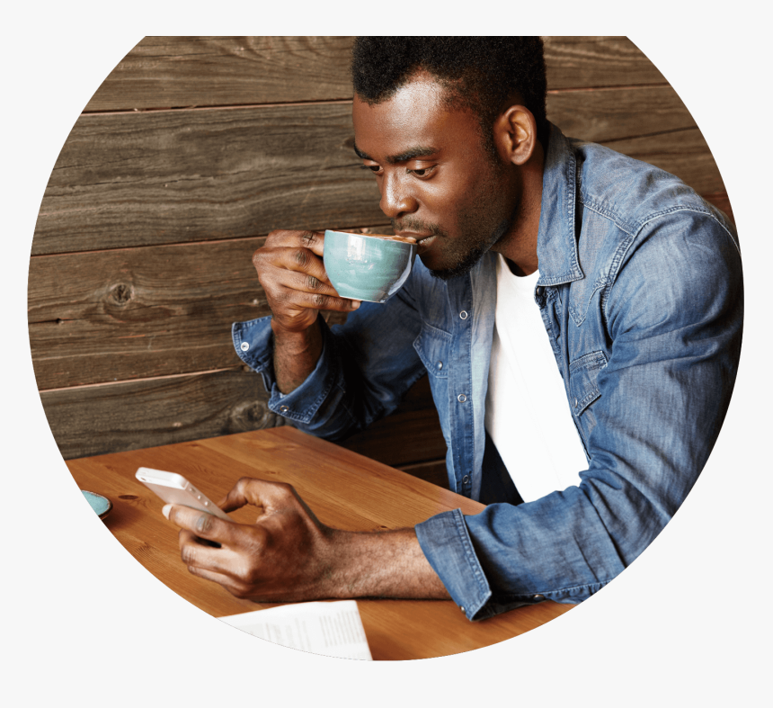 Jbl T450bt On Ear, HD Png Download