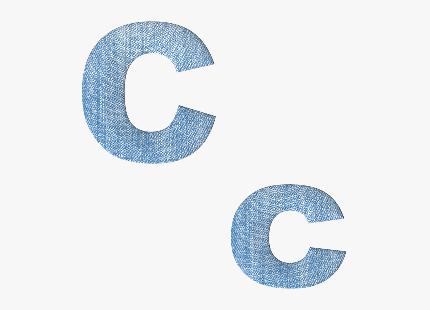 Alphabet, HD Png Download