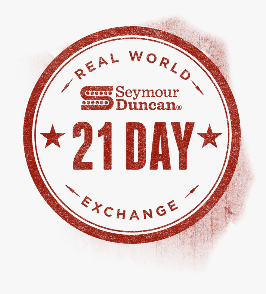 Red Circle With Slash Png, Transparent Png