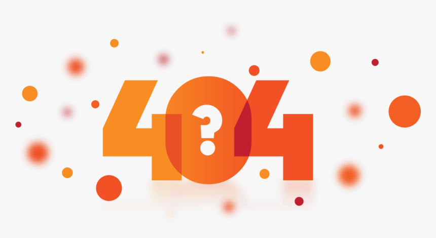 We Were Unable To Find What You Were Looking For - Graphic Design, HD Png Download