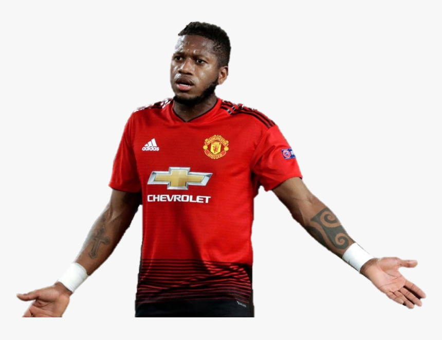 Manchester United, HD Png Download