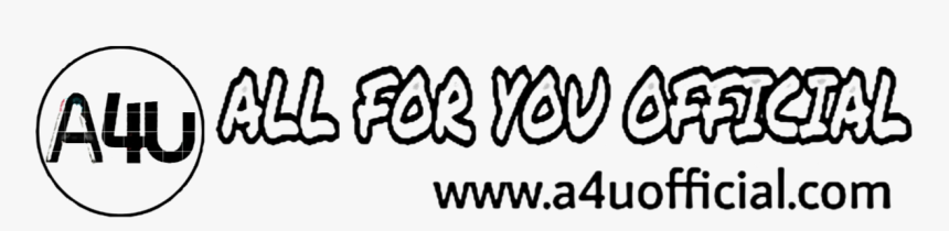 A4u Official - Plancha De Fibra De Vidrio, HD Png Download