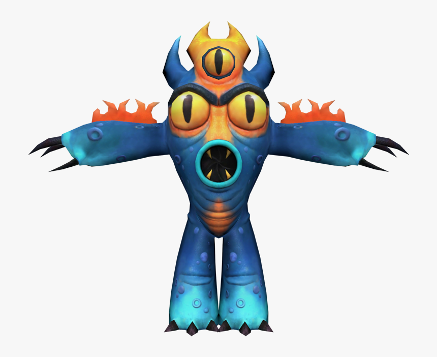 Big Hero 6 Fred - Disney Movies Facts Disney Movie Trivia Big Hero 6 ...