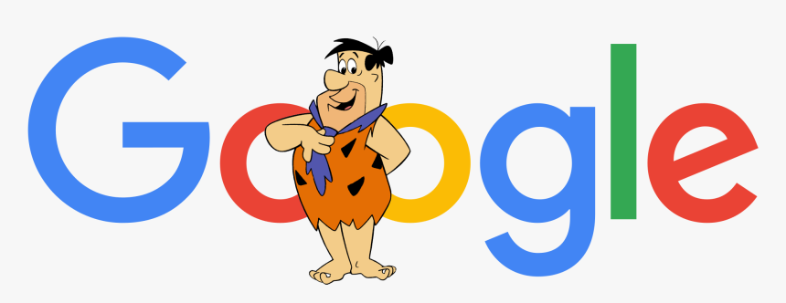 Good Fred Update - Cartoon, HD Png Download