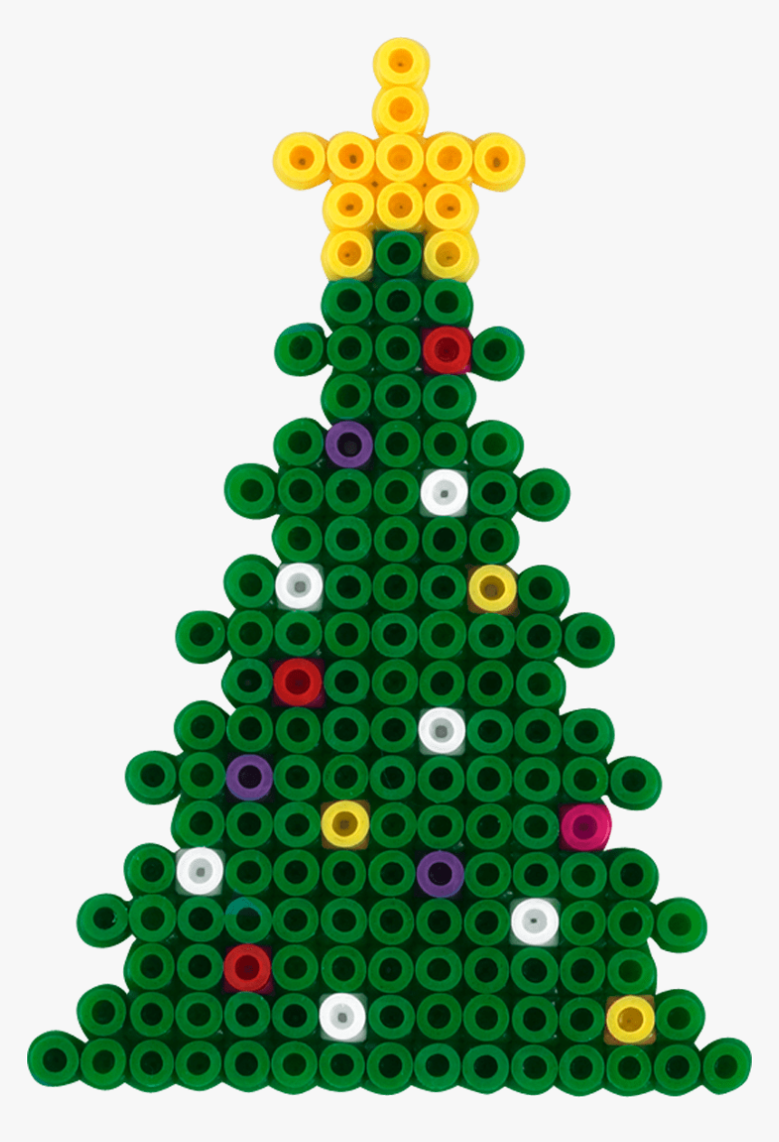 термомозаика елочка. термомозаика елочка. объемная елка из термомозайки. термомозаика елочка. украшения на елку из термомозаики.