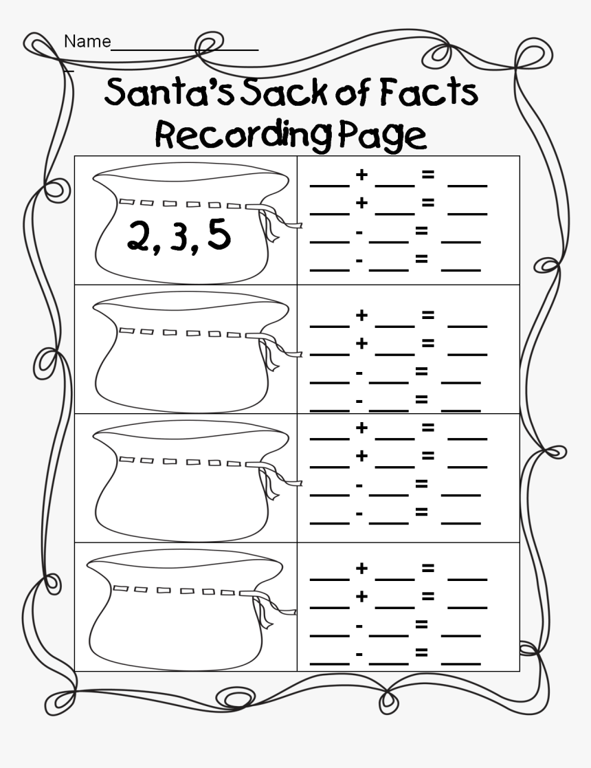 Drawing, HD Png Download