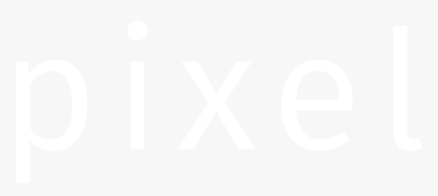 Johns Hopkins White Logo, HD Png Download