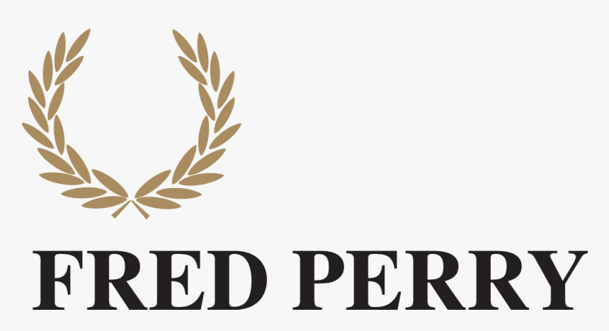 Image For Fred Perry Logo Vector Wallpaper 2014 Hd - Fred Perry Logo