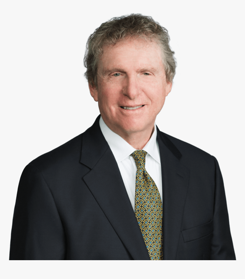 Fred M - Santo - Jack Bowles British American Tobacco, HD Png Download