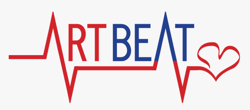 Sign, HD Png Download