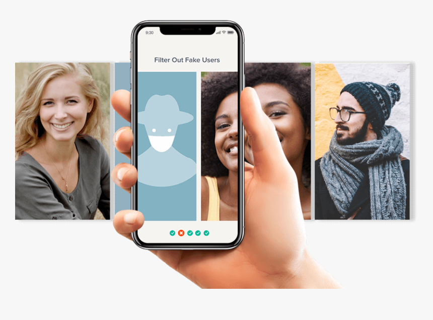 Iphone, HD Png Download