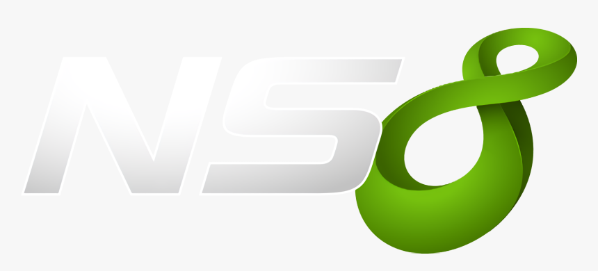 Ns8 - Graphic Design, HD Png Download