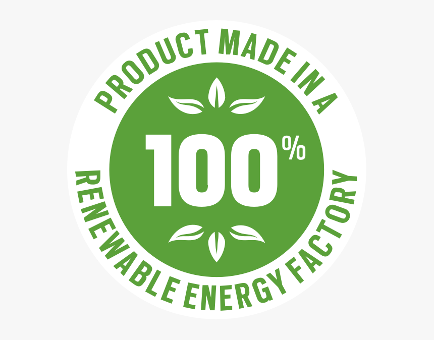 Emblem, HD Png Download