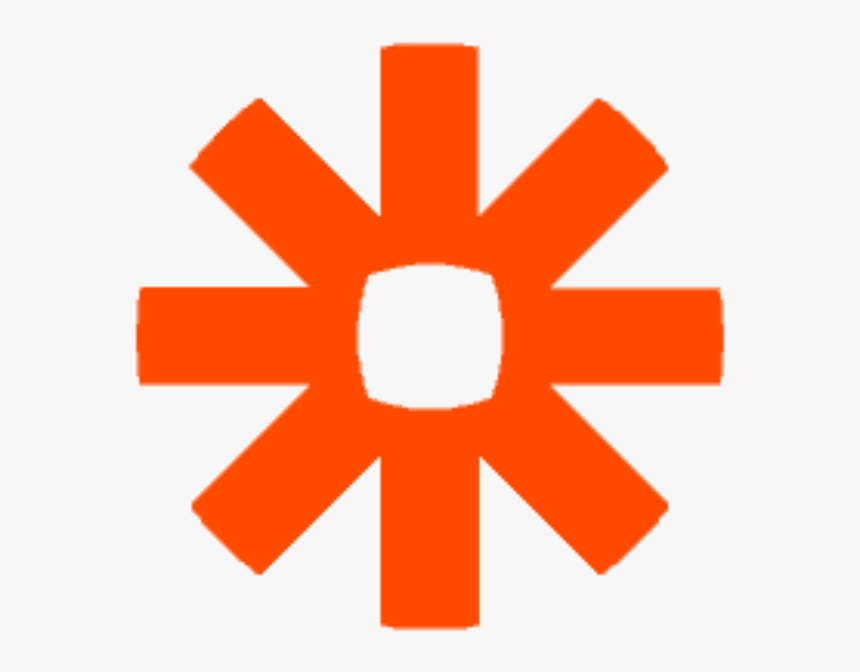 Zapier Integration, HD Png Download
