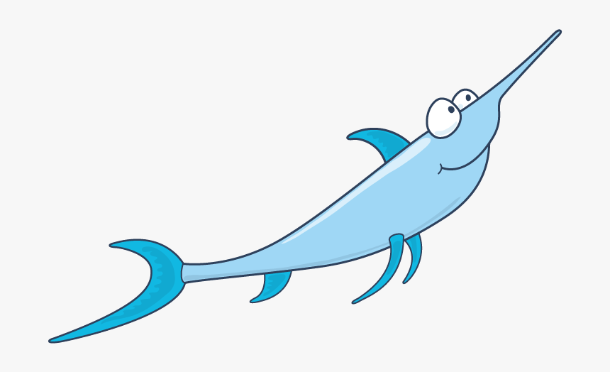 Clip Art, HD Png Download