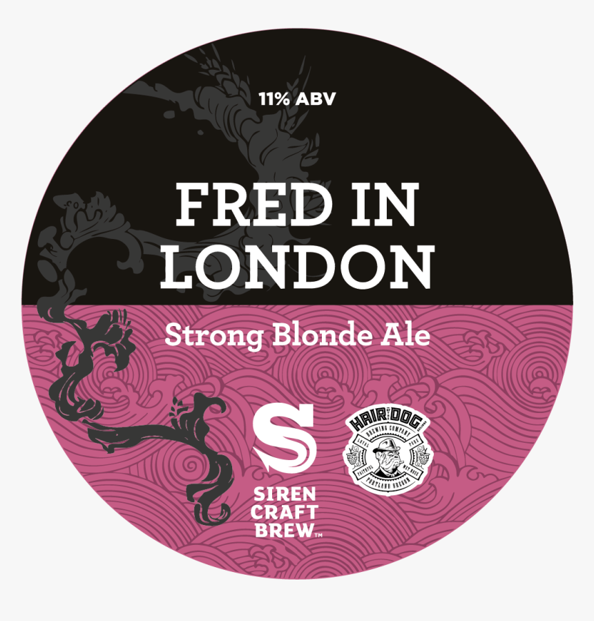 Siren Cradle Of Culture, HD Png Download