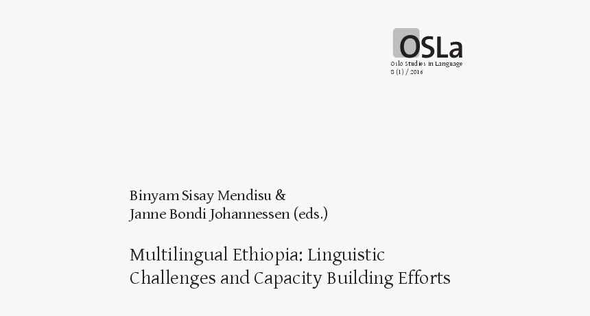 Document, HD Png Download