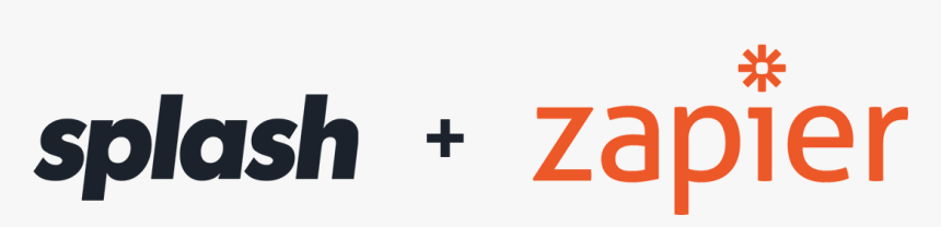 Zapier, HD Png Download