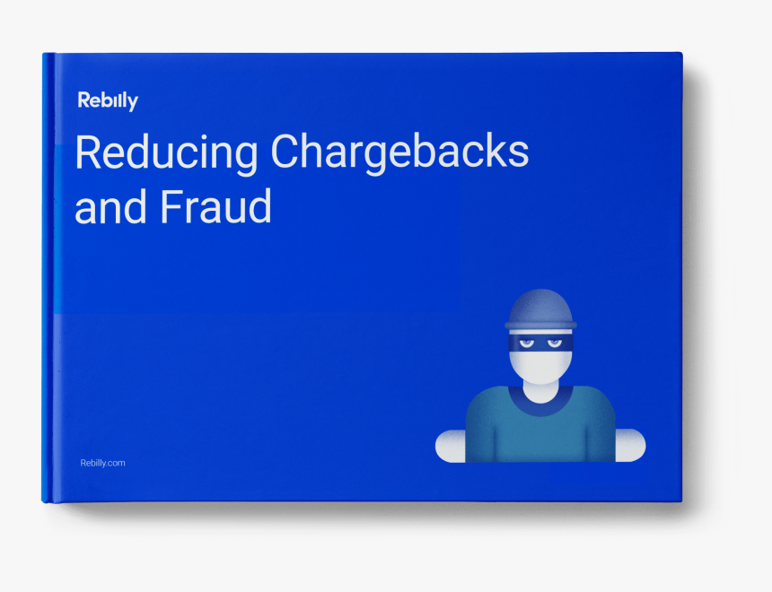 Reducing Chargebacks And Fraud - Samsung Galaxy S, HD Png Download