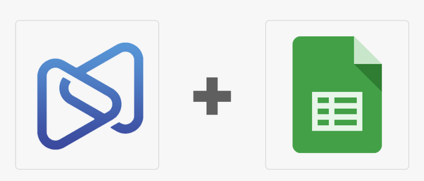 Cross, HD Png Download