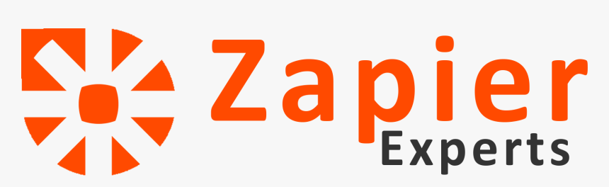 Zapier Expert, HD Png Download