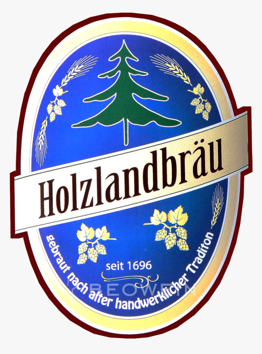 Emblem, HD Png Download