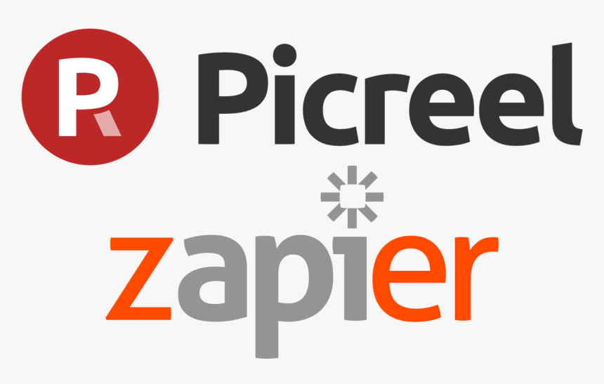 Zapier, HD Png Download