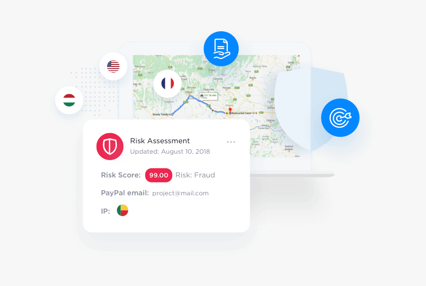 Circle, HD Png Download