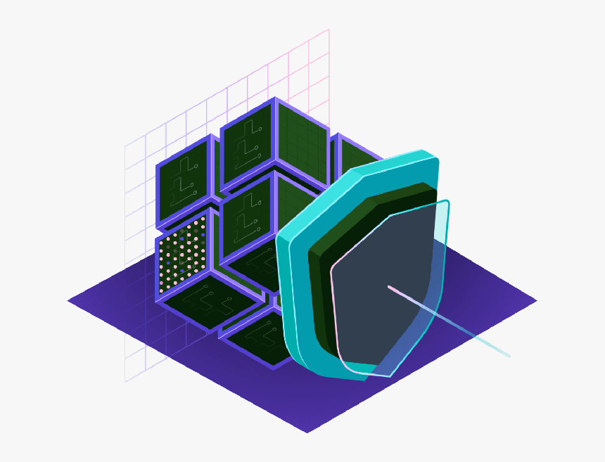 Security, HD Png Download