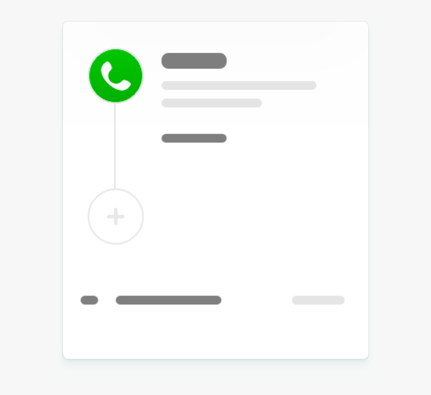 Gadget, HD Png Download