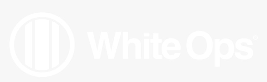 White Ops, HD Png Download