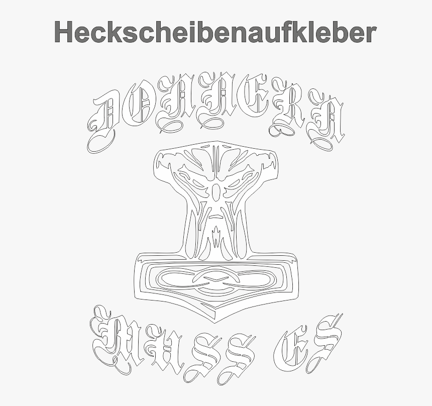Aufkleber Donnern Muss Es - Consider The Er Diagram In Figure 3.21 Ne Reservations, HD Png Download