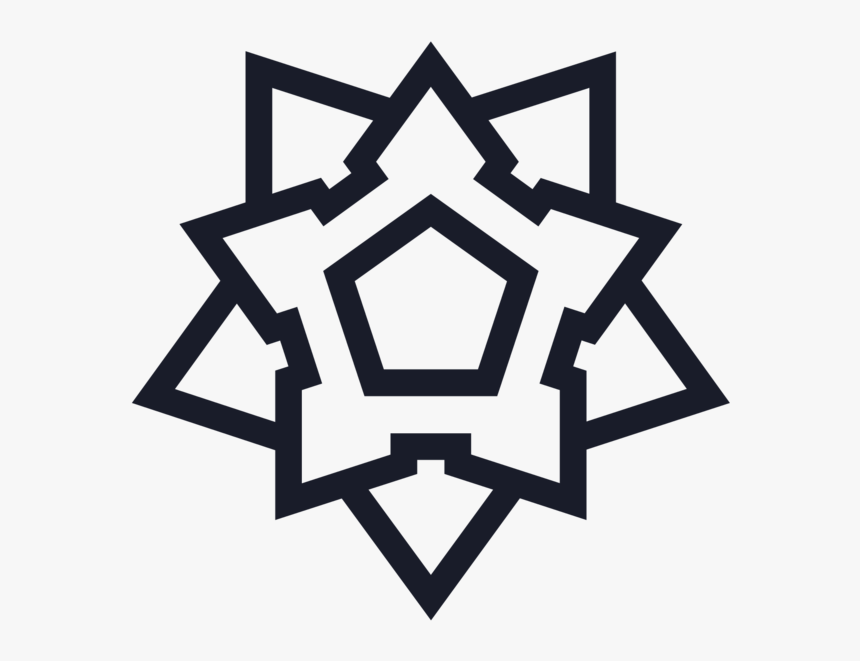 Ravelin - Ravelin Technology Limited Logo, HD Png Download