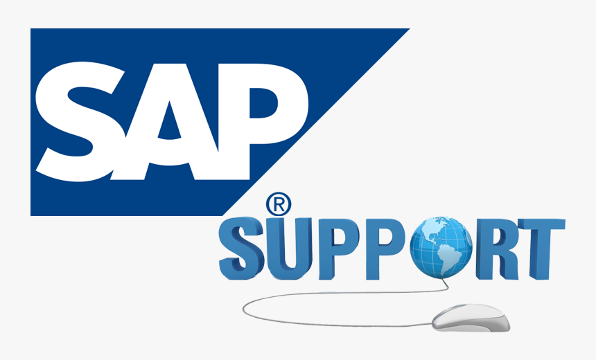 Поддержка сап. Sap support. Sap r3 архитектура. Sap hana модули. Erp sap r/3 архитектура системы.