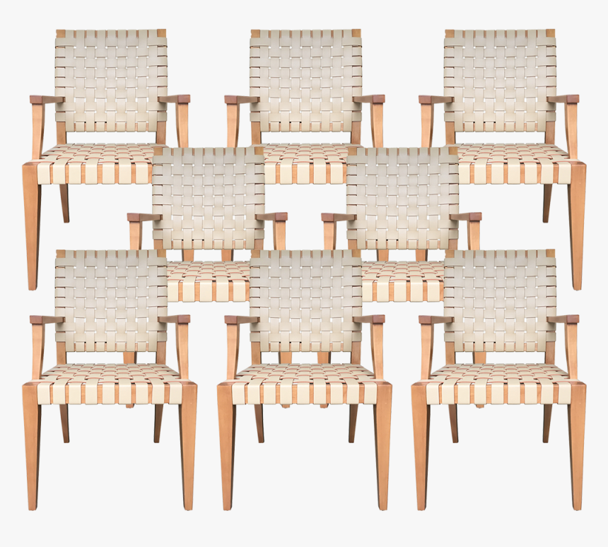 Folding Chair, HD Png Download