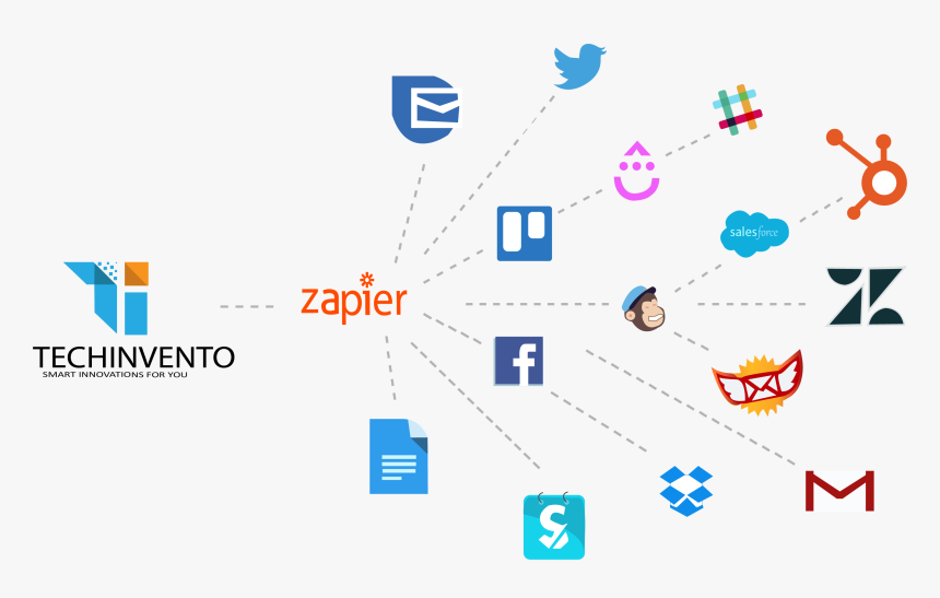 Diagram, HD Png Download