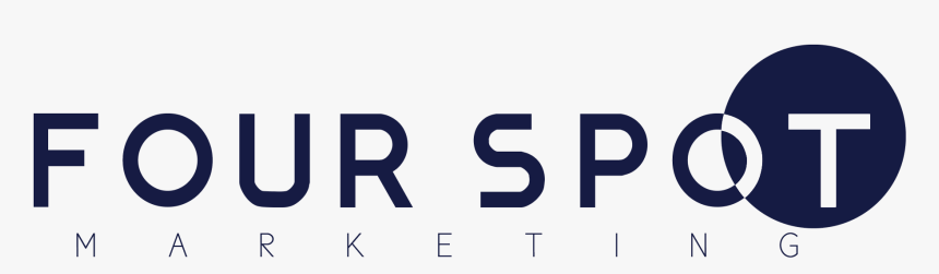 Graphics, HD Png Download