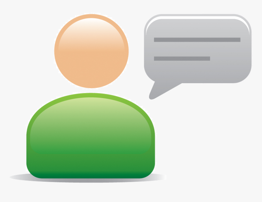 Transparent Icono Correo Png - Graphic Design, Png Download