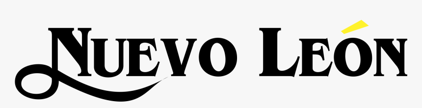 Calligraphy, HD Png Download