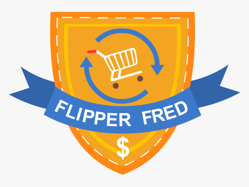 Emblem, HD Png Download
