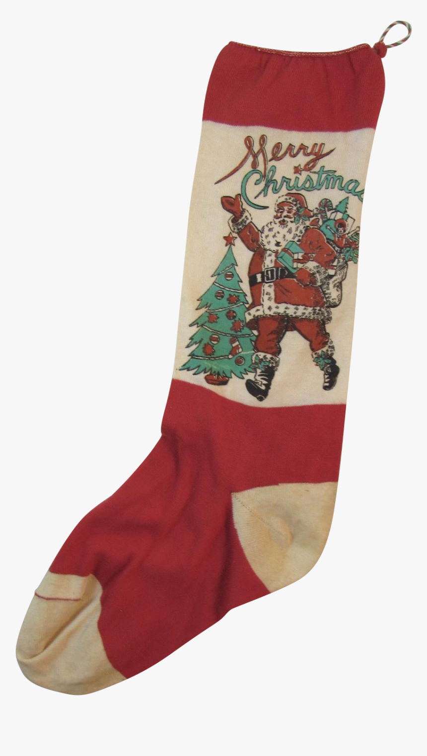 Sock, HD Png Download