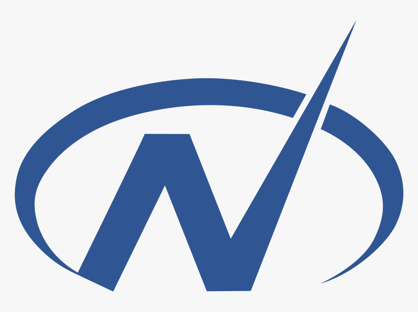 Company, HD Png Download