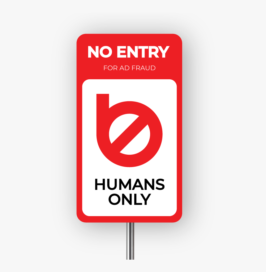 Fraud Png, Transparent Png