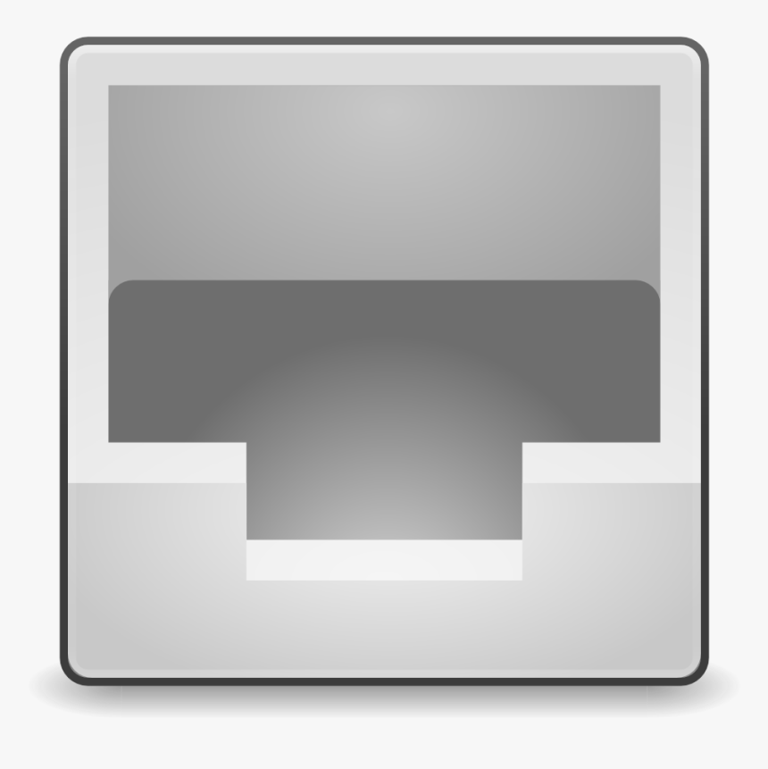 Icon, HD Png Download