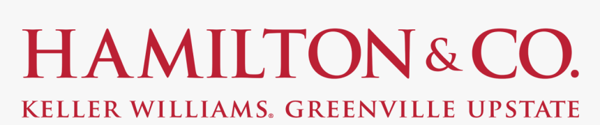 Parallel, HD Png Download