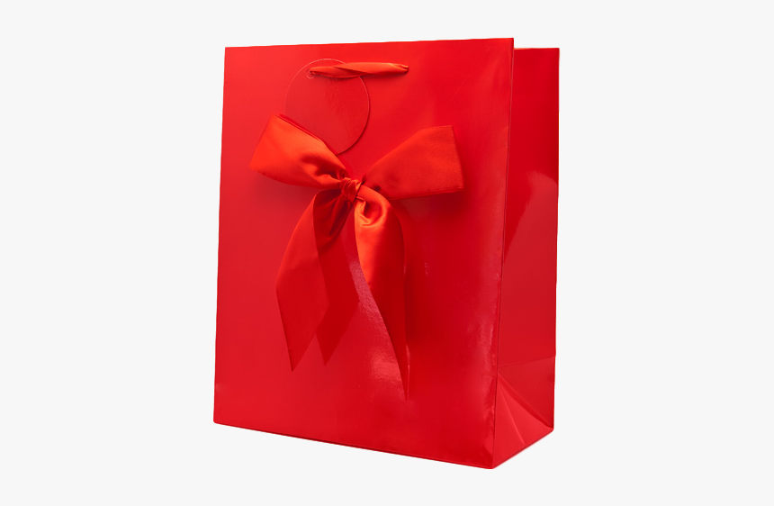 Gifts Clipart Sack - Wrapping Paper, HD Png Download