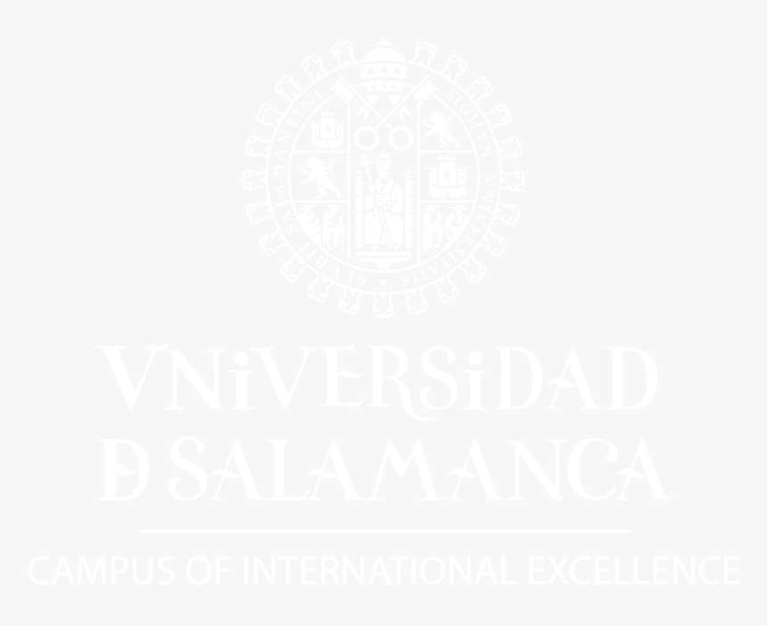 Vr Headset Icon White, HD Png Download